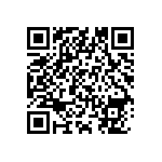 1210J0508P20BAT QRCode