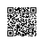 1210J0508P20BFR QRCode