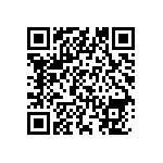 1210J0508P20CCT QRCode