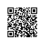 1210J0630100FCT QRCode