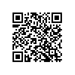 1210J0630100FFR QRCode