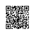 1210J0630100FFT QRCode