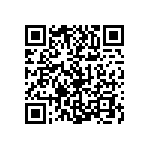 1210J0630100GCR QRCode