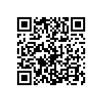 1210J0630100GCT QRCode