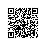 1210J0630100KFR QRCode