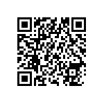 1210J0630101FAT QRCode