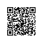 1210J0630102FFT QRCode