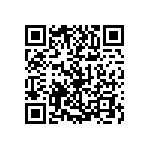 1210J0630102JDR QRCode