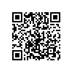 1210J0630102JXT QRCode