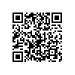 1210J0630102KCT QRCode