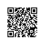 1210J0630102KDR QRCode