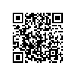 1210J0630102KXT QRCode