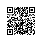 1210J0630102MXT QRCode