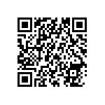 1210J0630103GFT QRCode