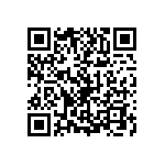 1210J0630103KCT QRCode