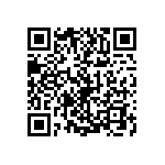 1210J0630104KDT QRCode