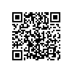 1210J0630104MDR QRCode