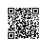 1210J0630105KXR QRCode