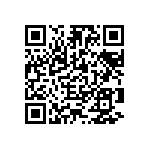 1210J0630105KXT QRCode