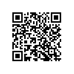 1210J0630105MDR QRCode