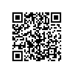 1210J0630120FFR QRCode