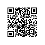 1210J0630120JAT QRCode