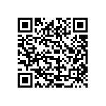 1210J0630121FAR QRCode