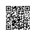 1210J0630121FCR QRCode