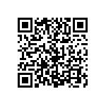 1210J0630121GCR QRCode