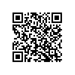 1210J0630122JDT QRCode