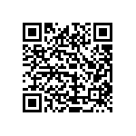 1210J0630122KDT QRCode