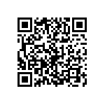 1210J0630123FFT QRCode