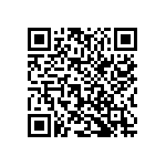 1210J0630123JFT QRCode