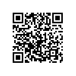 1210J0630123JXT QRCode