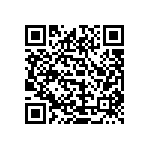 1210J0630123KFT QRCode