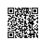 1210J0630123MDR QRCode