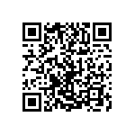 1210J0630124KXT QRCode