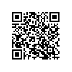 1210J0630124MDR QRCode