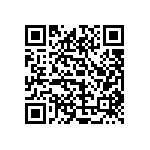 1210J0630150GCT QRCode