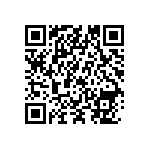 1210J0630150JFR QRCode