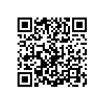 1210J0630150KCT QRCode