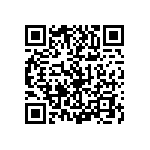 1210J0630151FFR QRCode