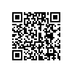 1210J0630152KAR QRCode