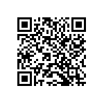 1210J0630152KXR QRCode