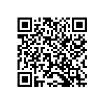 1210J0630152KXT QRCode