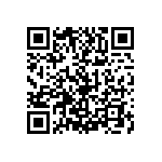 1210J0630152MXR QRCode