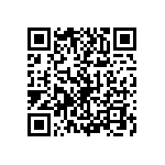 1210J0630153FFT QRCode