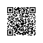 1210J0630153JAR QRCode