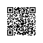 1210J0630153JFR QRCode