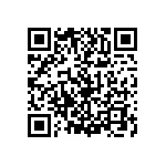 1210J0630153MDR QRCode